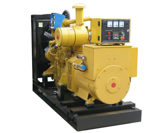 绍兴发电机出租 绍兴发电机出租