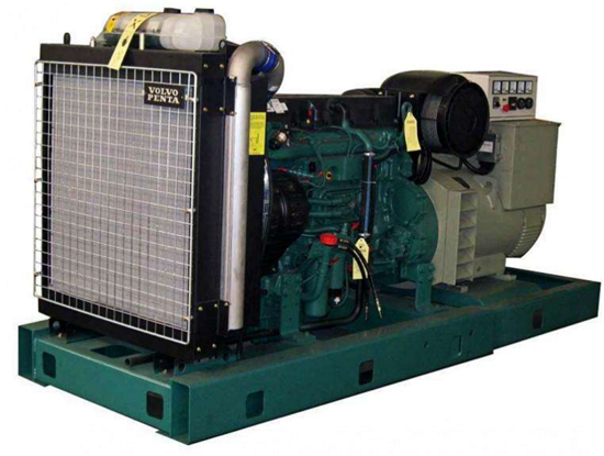 绍兴柴油发电机 绍兴柴油发电机
