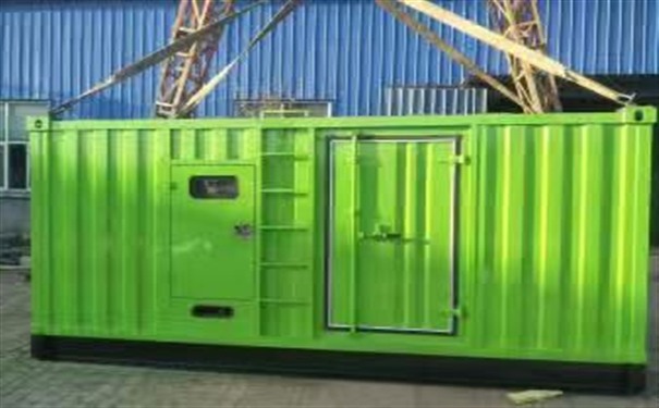 绍兴600kw大型柴油发电机组出租价格_COPY_COPY